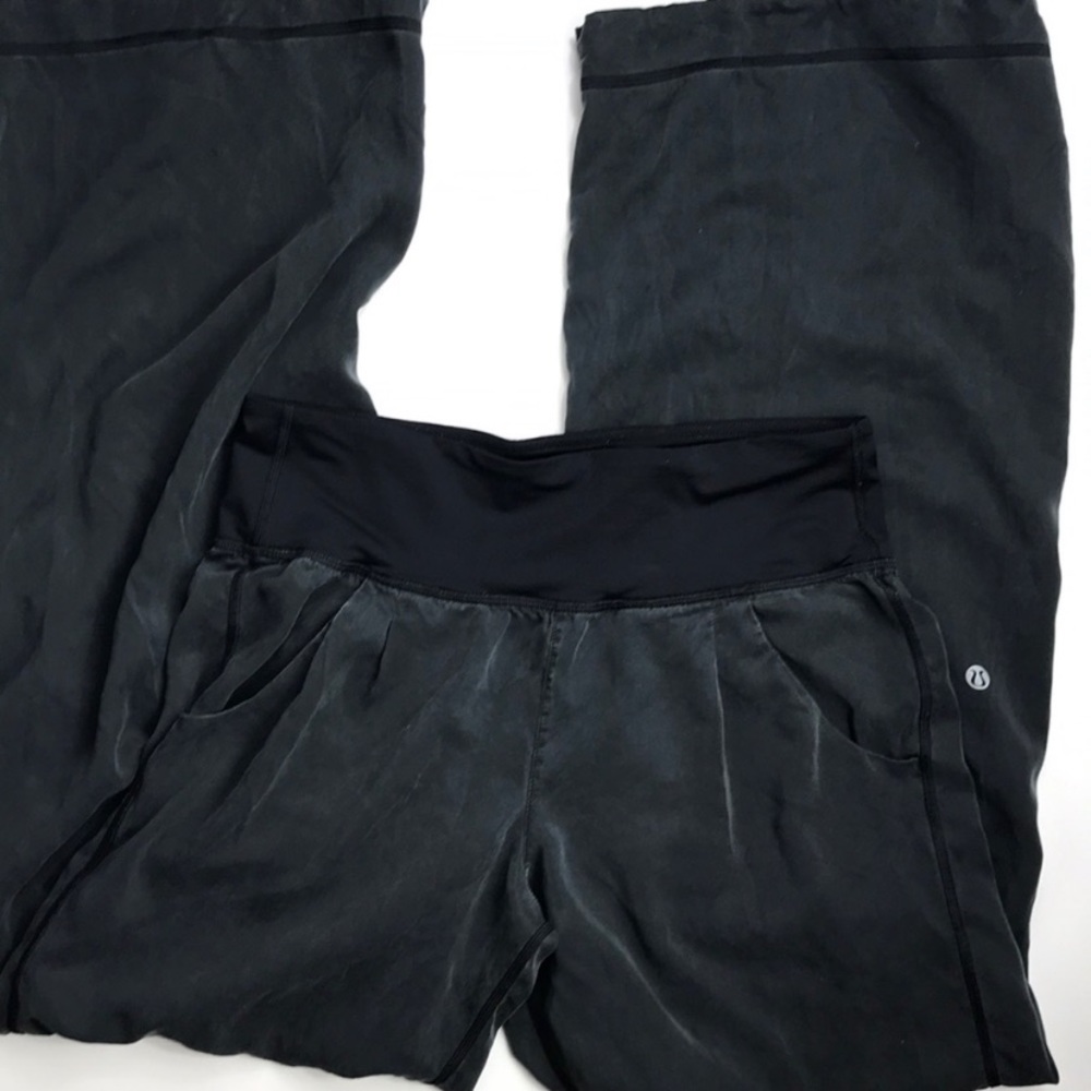 Lululemon pants